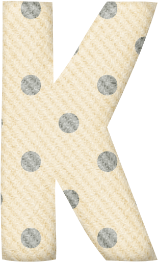 Leather (329x533), Png Download