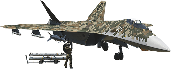 To-201 Shikra - Arma 3 To 201 Shikra (600x255), Png Download