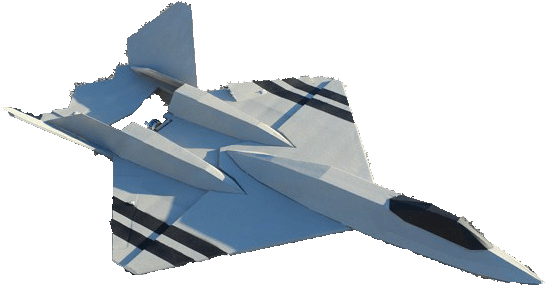 About Rc Fighter Aircraft Program - Boeing F/a-18e/f Super Hornet (588x322), Png Download
