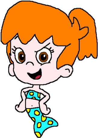 Saffron - Wiki (347x479), Png Download