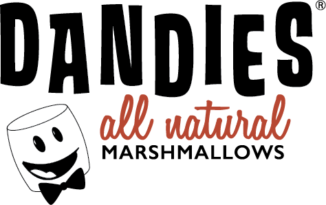 Leave A Reply Cancel Reply - Dandies Air Puffed Marshmallows - Classic Vanilla - (474x298), Png Download