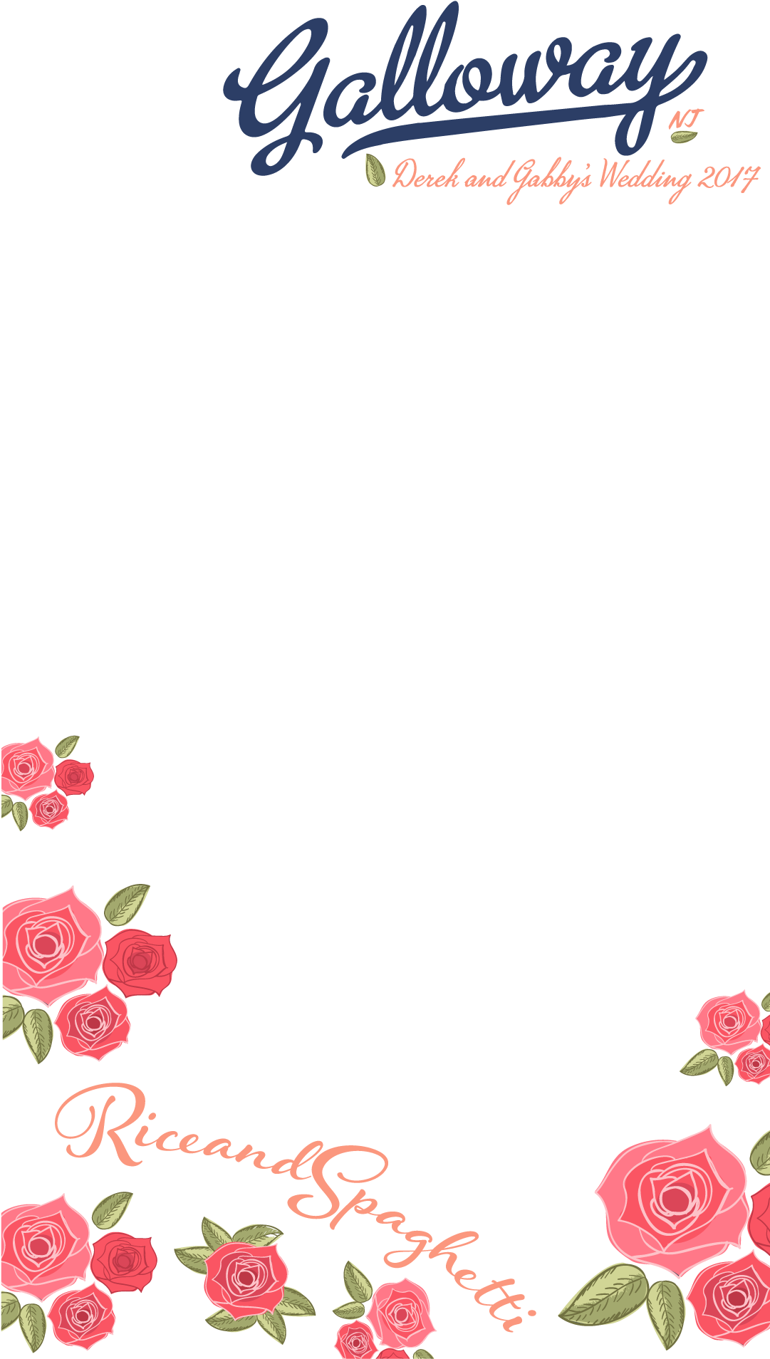 Snapchat Filters Clipart Custom - Willow Grove, Montgomery County, Pennsylvania Pa Map (1080x1920), Png Download