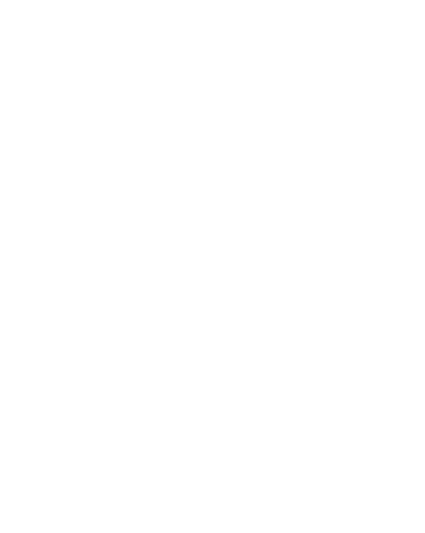 Dynamic Discs Dyemax Sunset Skulls (474x594), Png Download