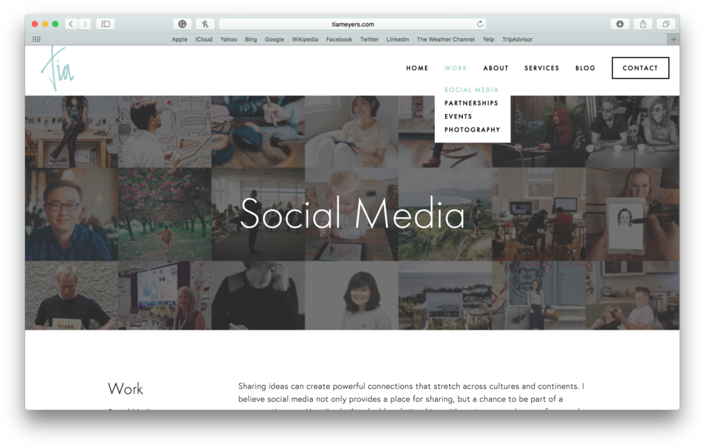 Download Screen Shot 2017 01 07 At - Full Size PNG Image - PNGkit