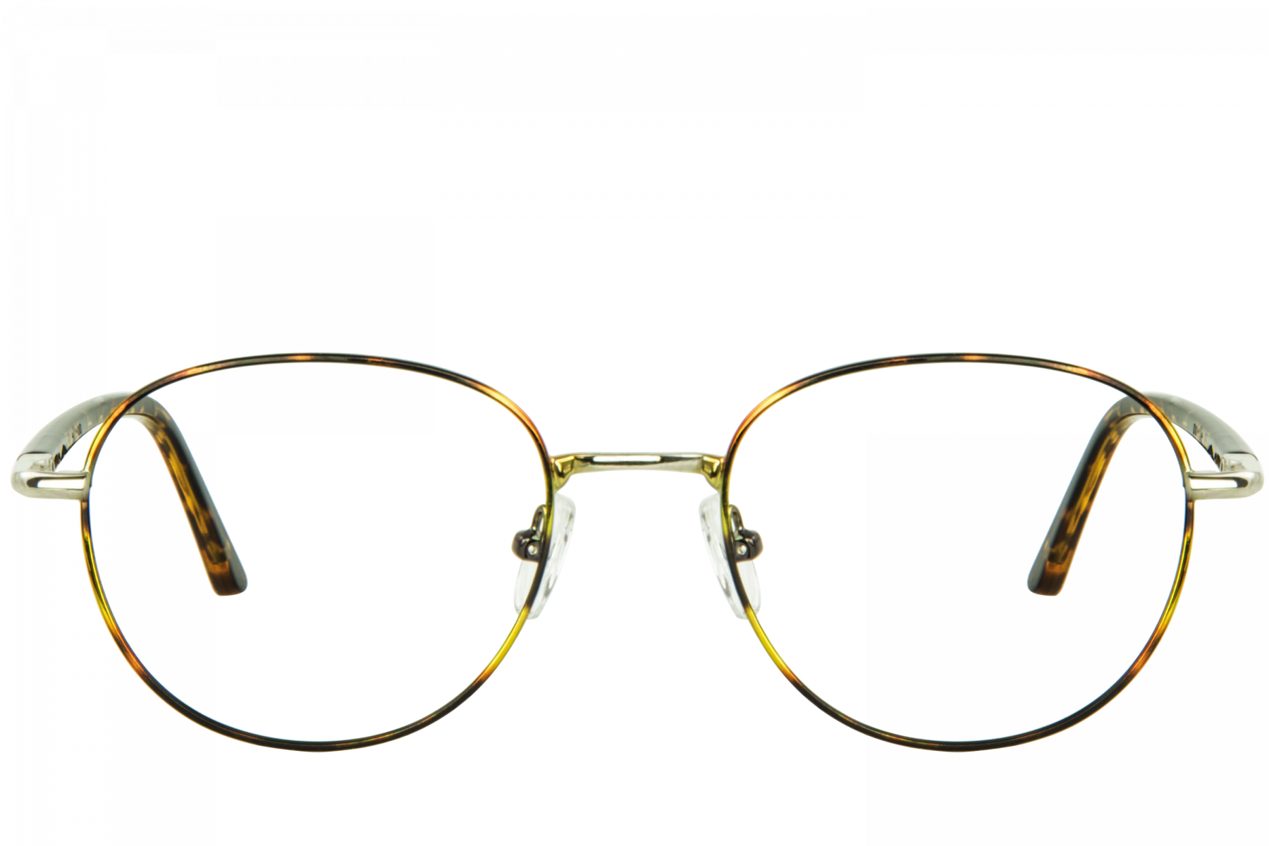Bellini Oval Glasses Polette - Tints And Shades (1800x1200), Png Download
