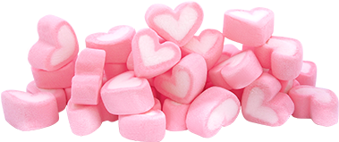 Strawberry - Kinder Bueno (400x400), Png Download