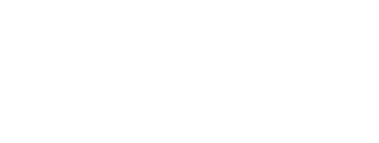 Sunglasses (566x292), Png Download