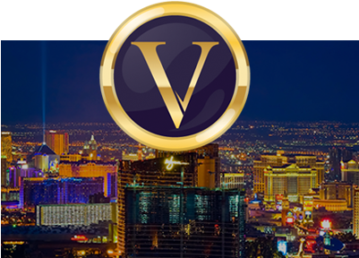 Read More - Las Vegas (400x300), Png Download