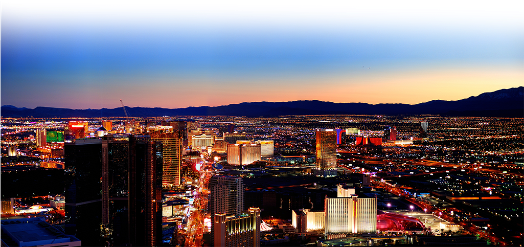 Call 702 836 - Ls Vegas Wall Mural (1024x505), Png Download