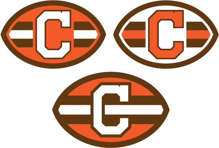 Browns - - Cleveland Browns Png (800x600), Png Download