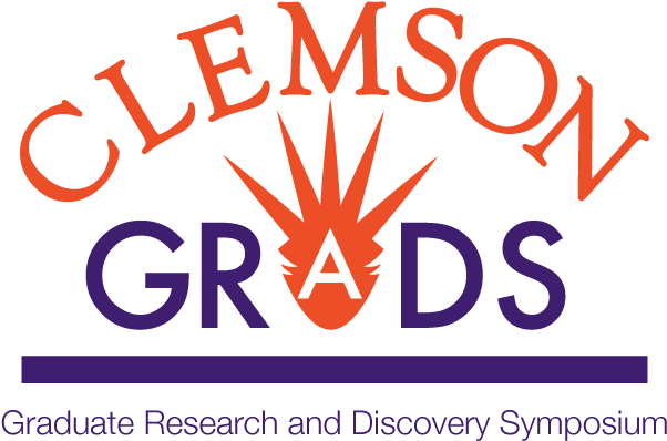 3rd Place - Grace College (792x447), Png Download