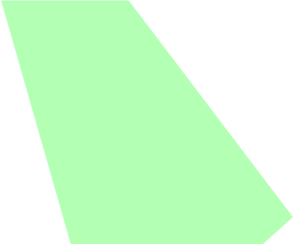 Green Bean Cliparts Free Download Clip Art - Parallel (640x480), Png Download