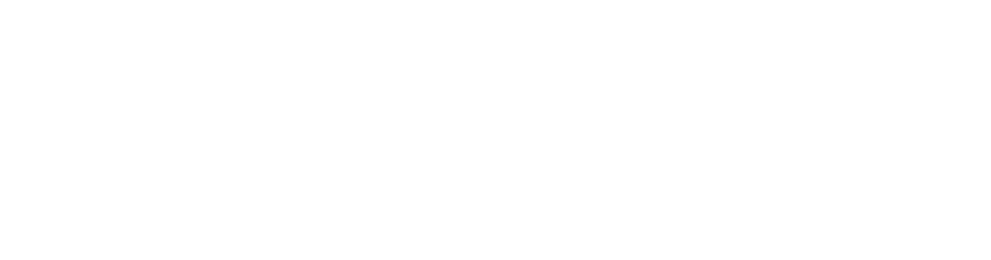 Graphic Design (1370x312), Png Download