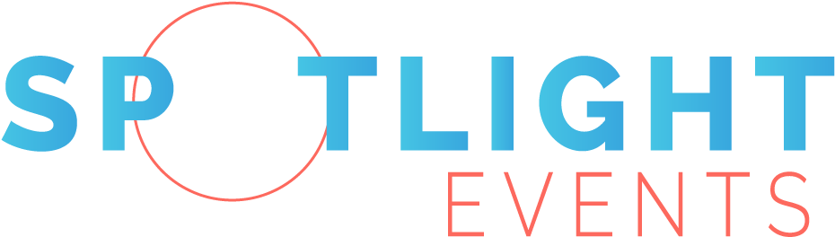 Spotlight Dinners - Acqua Madre Hammam (929x280), Png Download