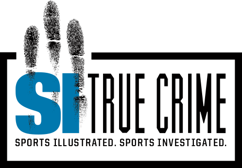 Fire - Cleveland Browns (498x346), Png Download