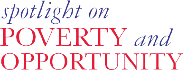 03 May Spotlight On Poverty And Opportunity - Morrissey The Boy Racer (708x708), Png Download