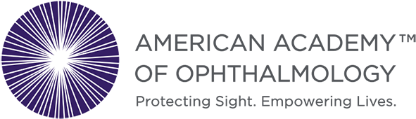 Click On The Icon Of Any Of The Vision Charities Below - Graphics (600x217), Png Download