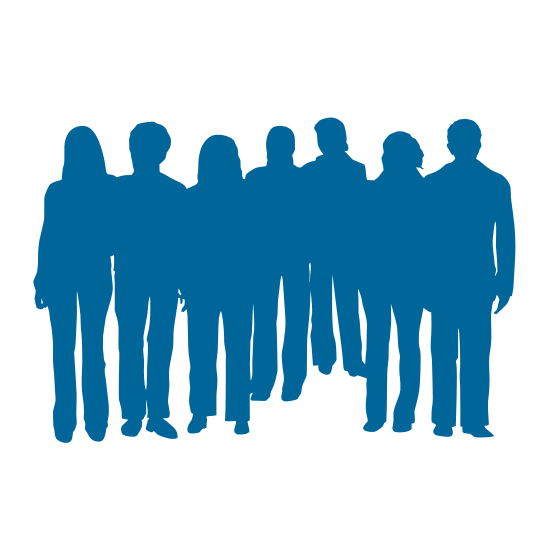 Empowering People - Essential Supervisor's Handbook: A Quick And Handy (559x559), Png Download