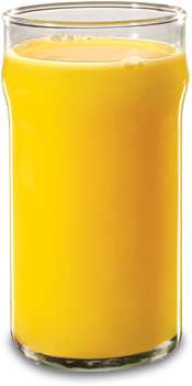 Juice Png Images Free Download Orange Image - Orange Juice Without Background (350x350), Png Download