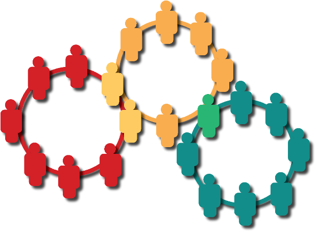 There Are Many Factors That A Company Must Consider - Clip Art (619x454), Png Download