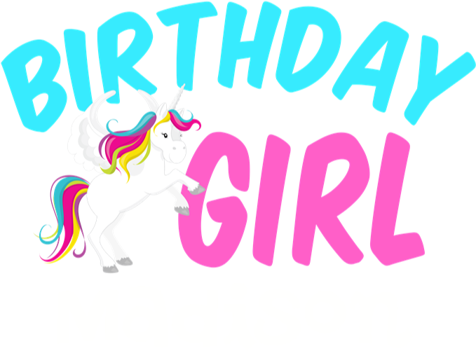 Favorite - Sugarbabysdesign Raiders Marilyn Monroe Inspired Converse (700x700), Png Download