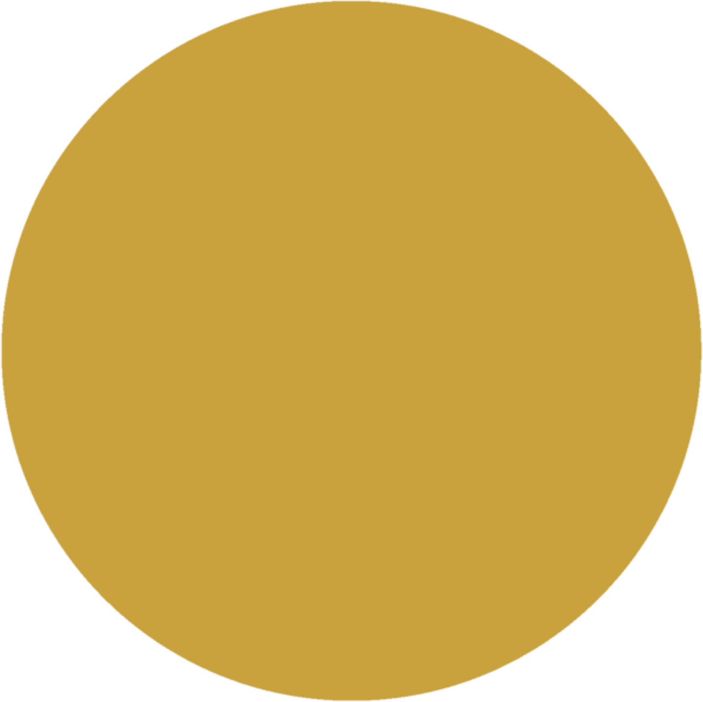 Dots Personalized Cutting Board - Circle (4800x3600), Png Download