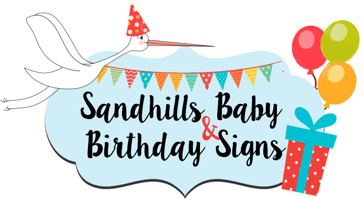 Sandhills Baby And Birthday Signs - Custom Tote Bag Don't Wanna Taco Bout It Customizable (717x393), Png Download