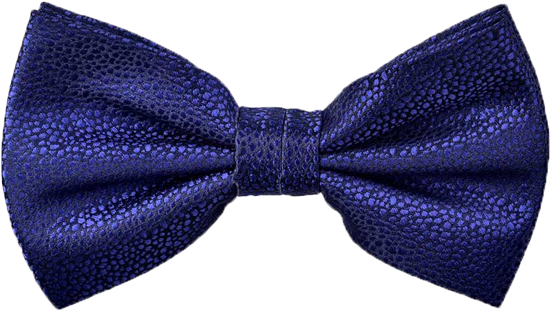 Bowtie Svg Black And White - Blue Bow Tie Png (1000x668), Png Download