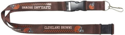 Nfl Lanyard Dallas Cowboys (500x500), Png Download
