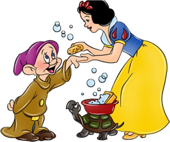 Cartoon (640x480), Png Download