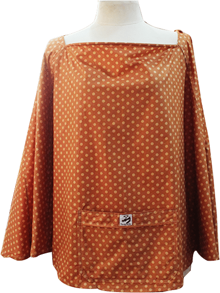 Polka Dot (640x640), Png Download