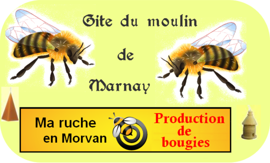 Alternative League For Haitian Progress And Empowerment (540x327), Png Download