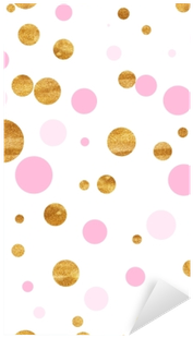 Gold (400x400), Png Download