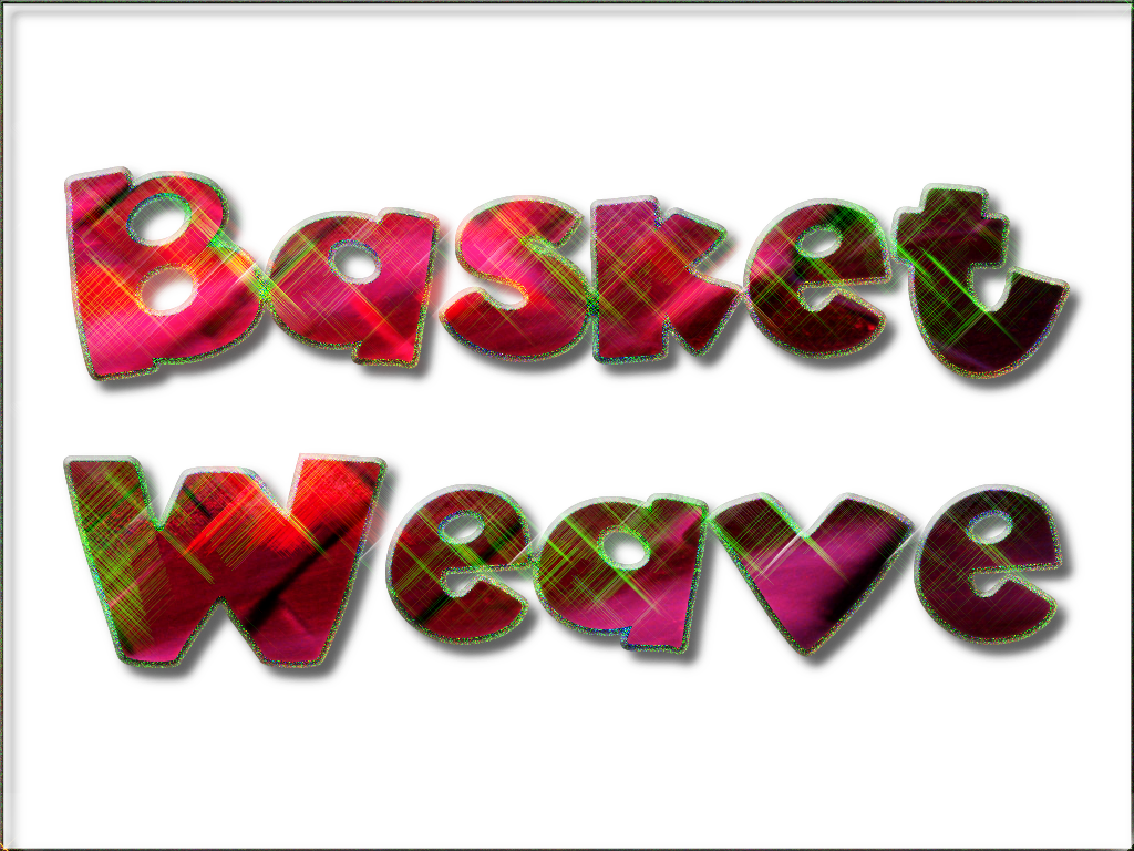 Image - Craft (1024x768), Png Download