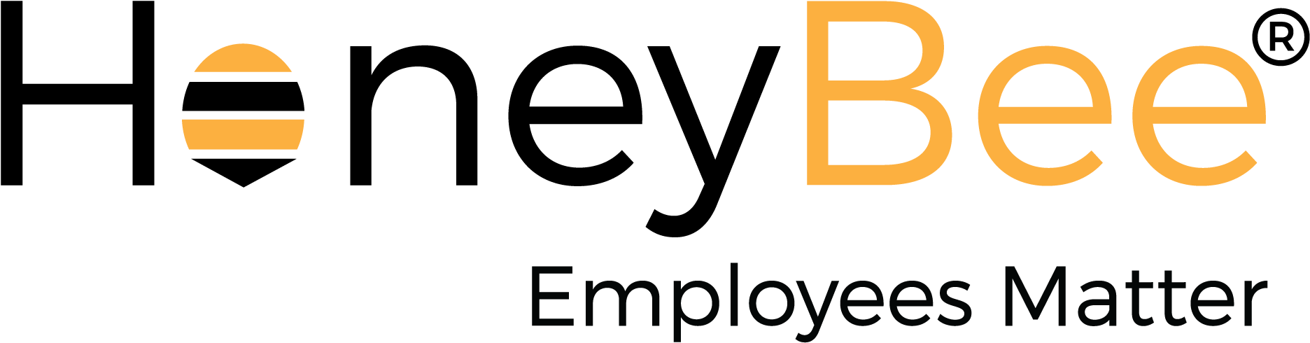 Honeybee - Coca Cola (1999x550), Png Download