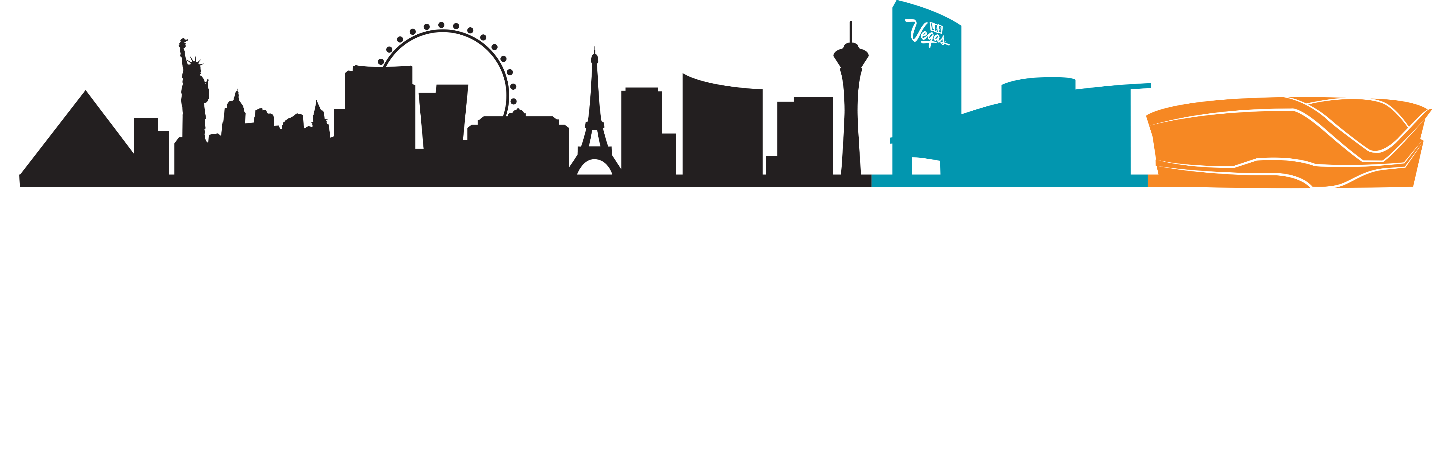 Just About Impressive Metrics On A Page (4777x1497), Png Download