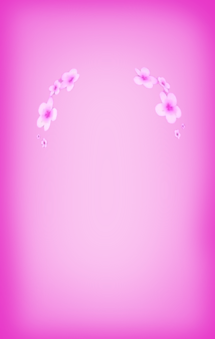 Banner Freeuse Stock Another Favorite Filter That They - Footprint (422x666), Png Download