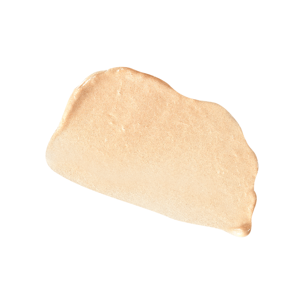 Collab The Filter Highlighting Liqu (1000x1000), Png Download