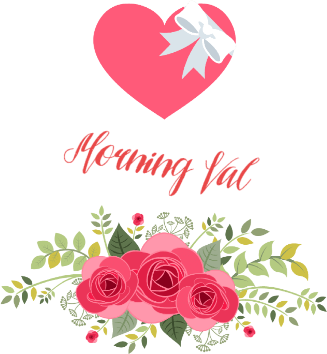 Filter[filter] For Someone Special - Happy Friendship Day For Husband (1080x1920), Png Download