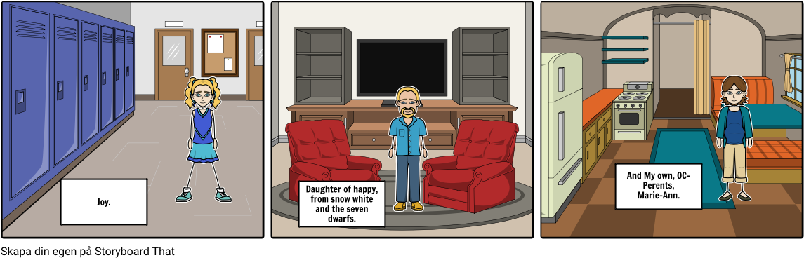 Cartoon (1164x385), Png Download