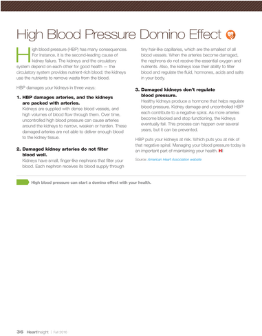 H\311\231yat Namin\311\231 (380x495), Png Download