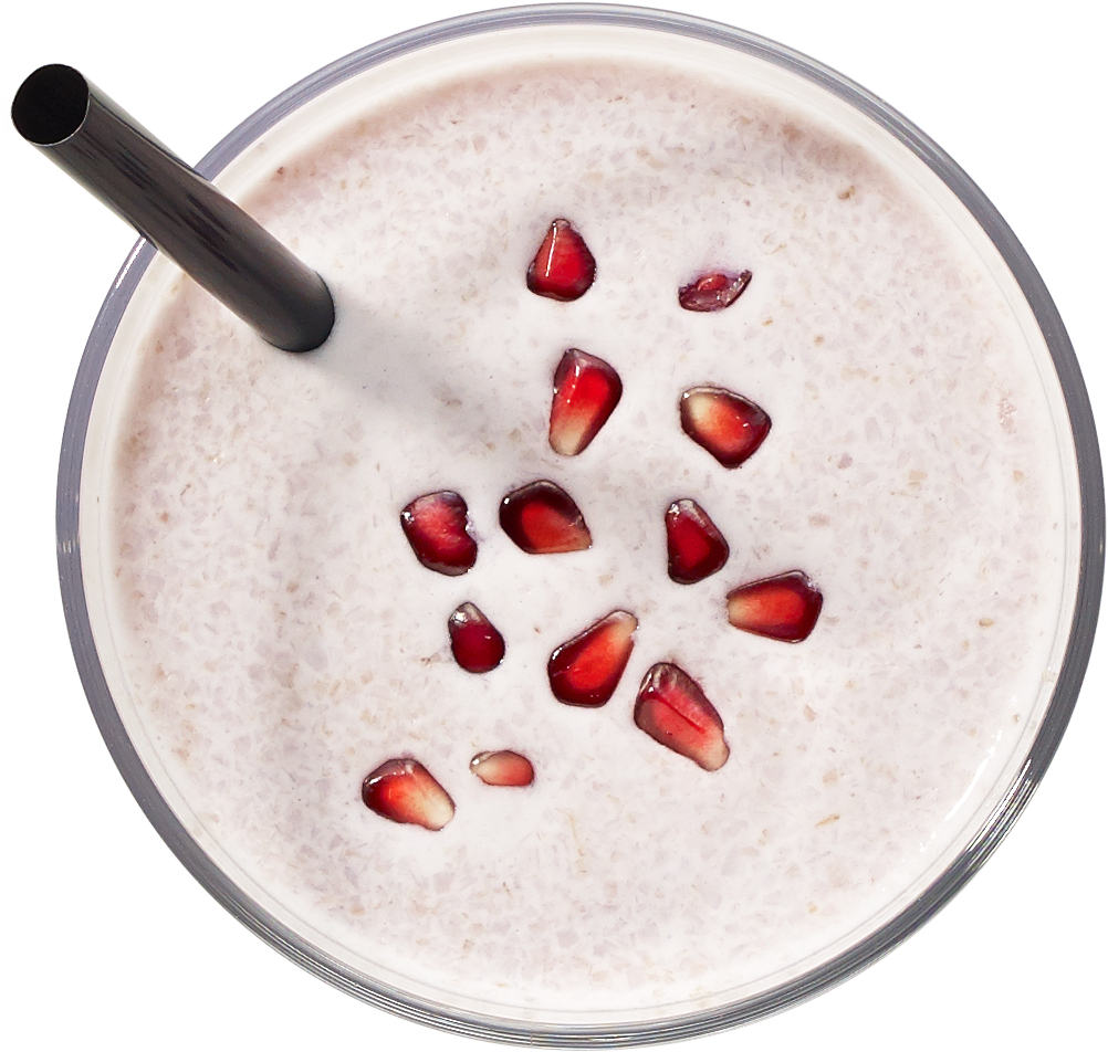 Refuel - Recipe (1002x952), Png Download