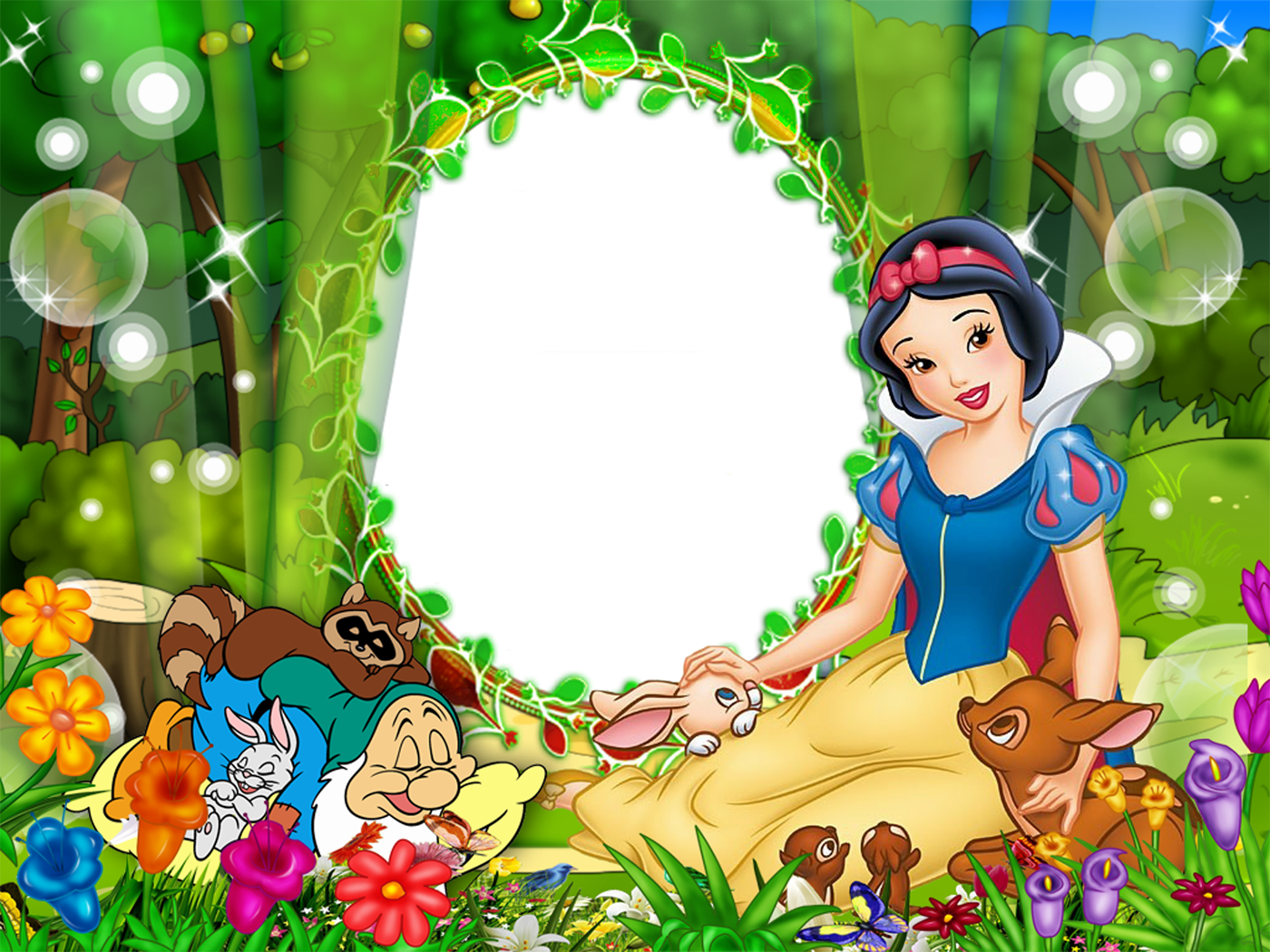 "tell A Story" - Disney Snow White Cosplay Costumes (600x450), Png Download