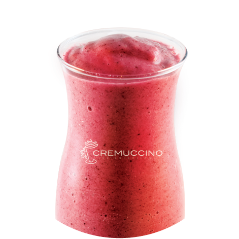 Leave A Reply Cancel Reply - Smoothie (500x499), Png Download