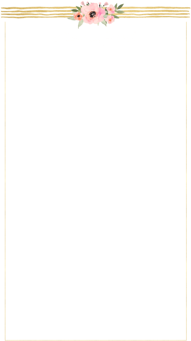 Parallel (400x711), Png Download