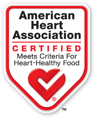American Heart Association - Egg Lands Best Egg Whites, 100% Liquid - 32 Oz (435x506), Png Download
