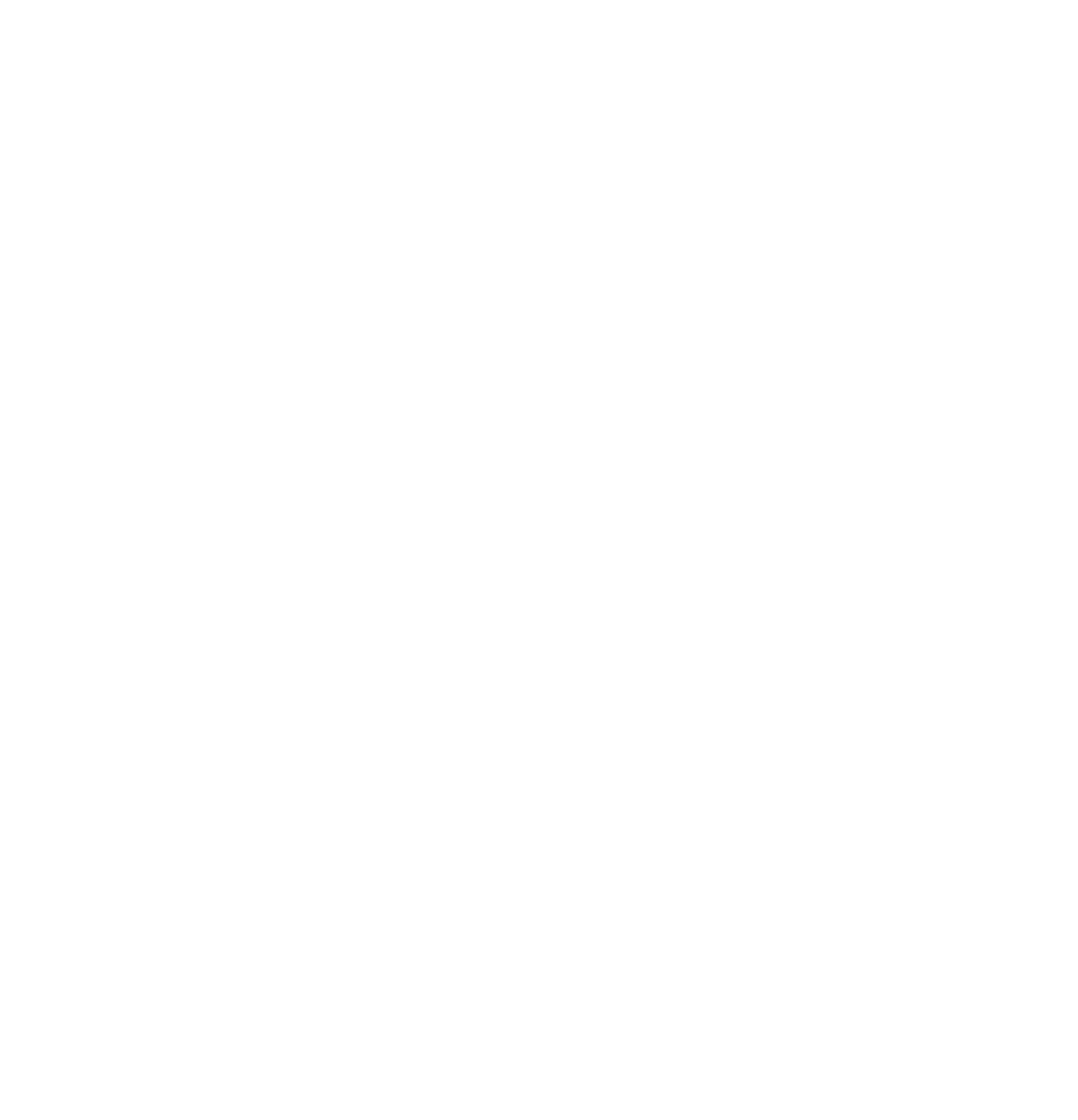 Logo Logo Logo Logo Logo - Emblem (1667x1732), Png Download