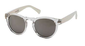 Sunglasses Retro Vintage Pantogläser Pantosteg 400 - Still Life Photography (350x189), Png Download
