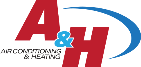 A & H Logo - Soil (549x242), Png Download