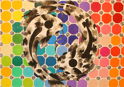 Thumb S - Fernandez - Thumb (400x400), Png Download